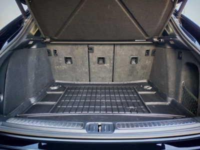 Porsche Macan 2.0 (16)