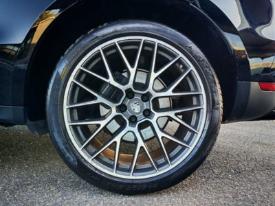 Porsche Macan 2.0 (17)