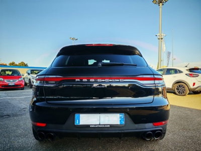 Porsche Macan 2.0 (6)