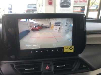 Suzuki Swift 1.2h Top 4wd allgrip (12)