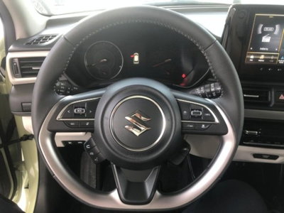 Suzuki Swift 1.2h Top 4wd allgrip (14)
