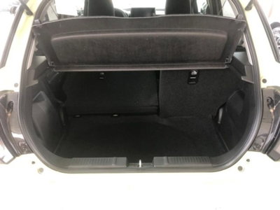 Suzuki Swift 1.2h Top 4wd allgrip (6)