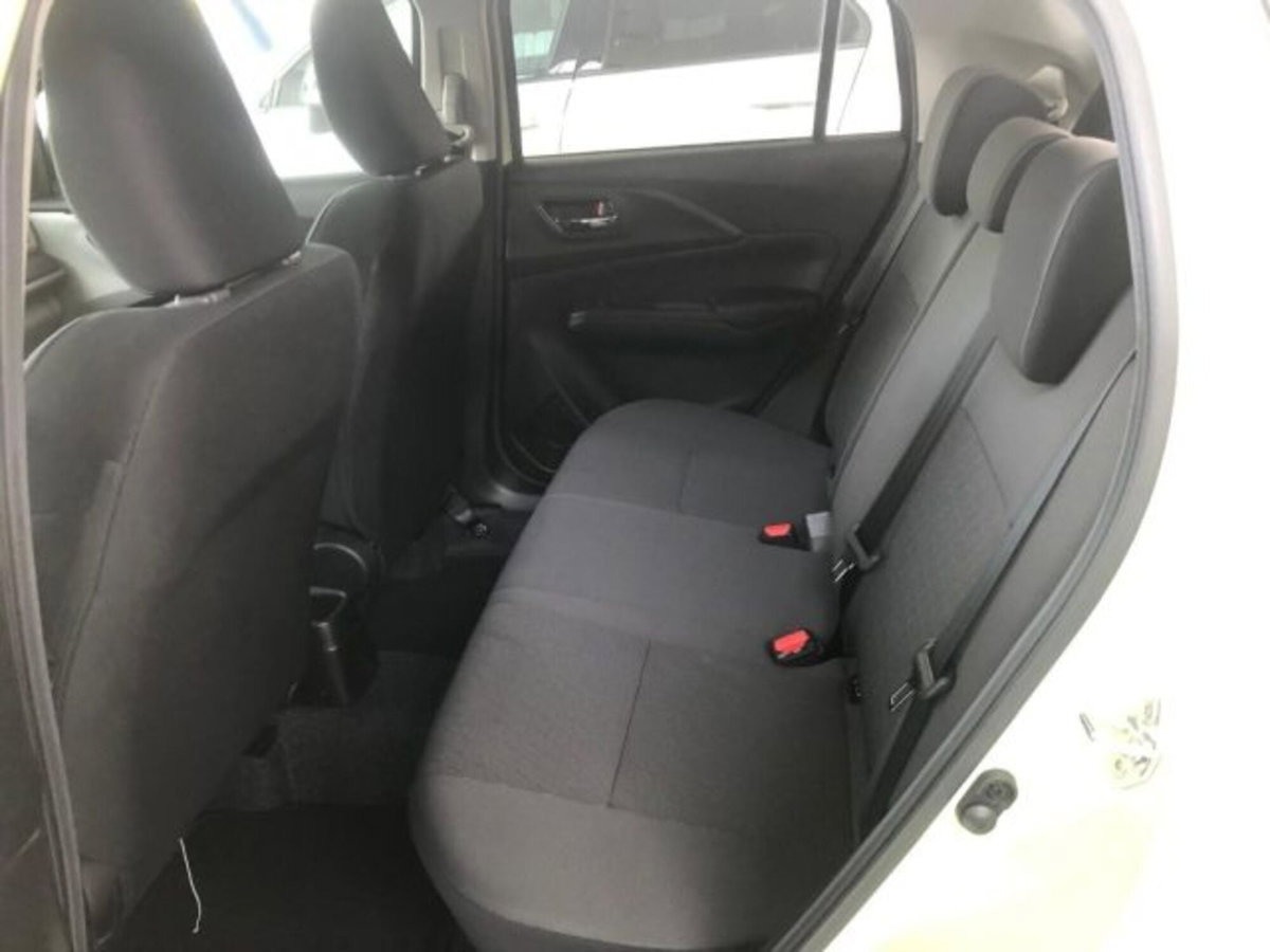Suzuki Swift 1.2h Top 4wd allgrip (7)