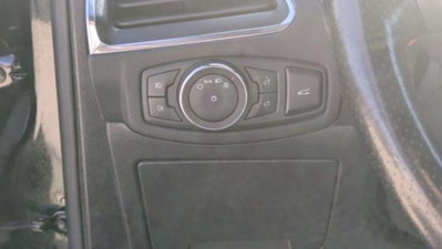 Ford S-Max 2.0 EcoBlue 190CV Start&Stop ST-Line Business (13)