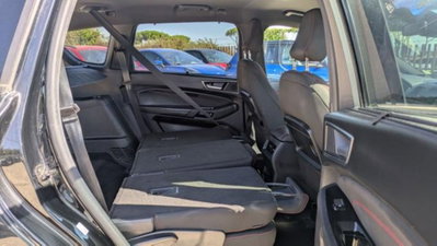 Ford S-Max 2.0 EcoBlue 190CV Start&Stop ST-Line Business (7)