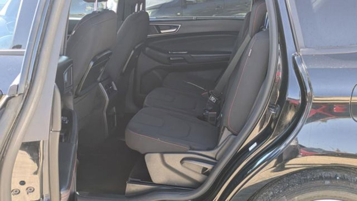 Ford S-Max 2.0 EcoBlue 190CV Start&Stop ST-Line Business (19)