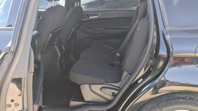 Ford S-Max 2.0 EcoBlue 190CV Start&Stop ST-Line Business (19)