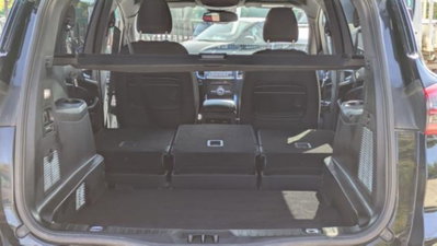 Ford S-Max 2.0 EcoBlue 190CV Start&Stop ST-Line Business (6)