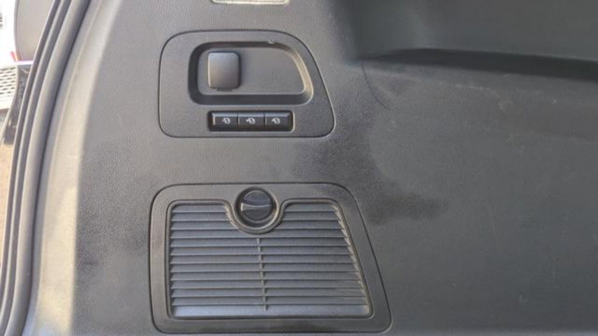 Ford S-Max 2.0 EcoBlue 190CV Start&Stop ST-Line Business (8)