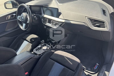 BMW Serie 2 Gran Coupé M 235i xDrive  aut. (11)