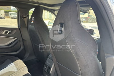 BMW Serie 2 Gran Coupé M 235i xDrive  aut. (13)