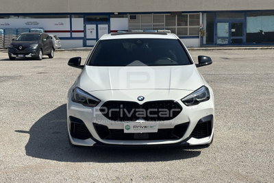 BMW Serie 2 Gran Coupé M 235i xDrive  aut. (2)