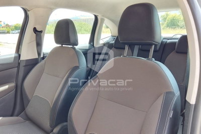 Citroen C3 1.4 HDi 70 Exclusive (12)
