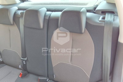 Citroen C3 1.4 HDi 70 Exclusive (14)