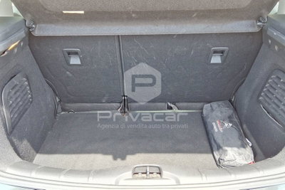 Citroen C3 1.4 HDi 70 Exclusive (15)