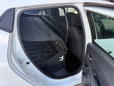 Renault Clio dCi 8V 75 CV 5 porte Moschino Life (17)