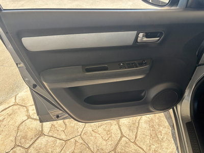 Suzuki Swift 1.3 DDiS 5p. GL (10)