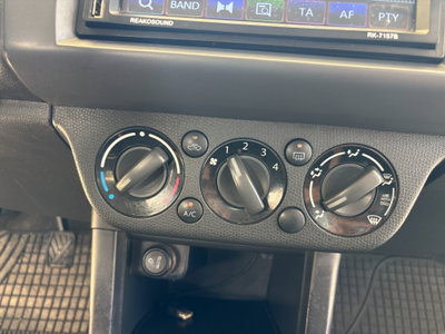 Suzuki Swift 1.3 DDiS 5p. GL (16)
