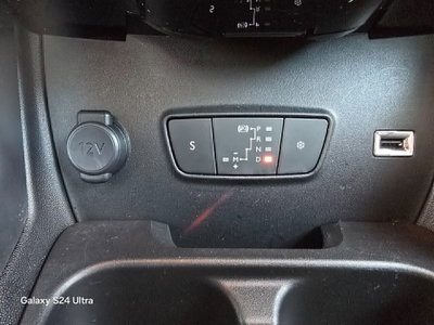 Citroen C3 Aircross BlueHDi 100 S&S Feel (12)