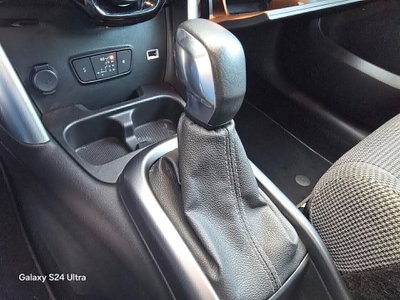 Citroen C3 Aircross BlueHDi 100 S&S Feel (13)
