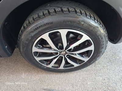 Renault Kadjar dCi 8V 115CV EDC Equilibre (7)