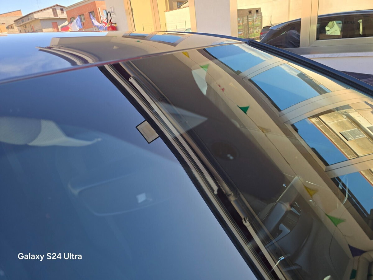 Peugeot 3008 BlueHDi 130 S&S Allure (8)