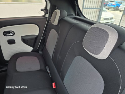 Renault Twingo SCe 65 CV Signature (11)