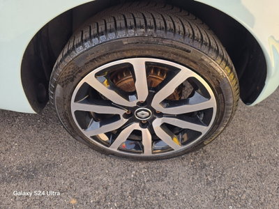 Renault Twingo TCe 90 CV Stop&Start Openair (7)