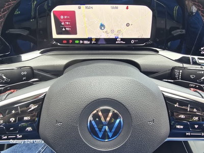 Volkswagen Golf 2.0 TSI R DSG 4Motion (12)