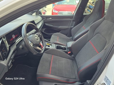 Volkswagen Golf 2.0 TSI R DSG 4Motion (16)