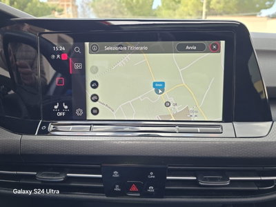 Volkswagen Golf 2.0 TSI R DSG 4Motion (18)