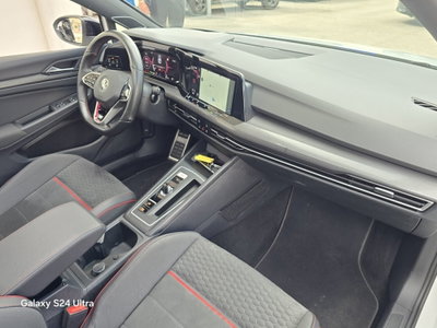 Volkswagen Golf 2.0 TSI R DSG 4Motion (19)