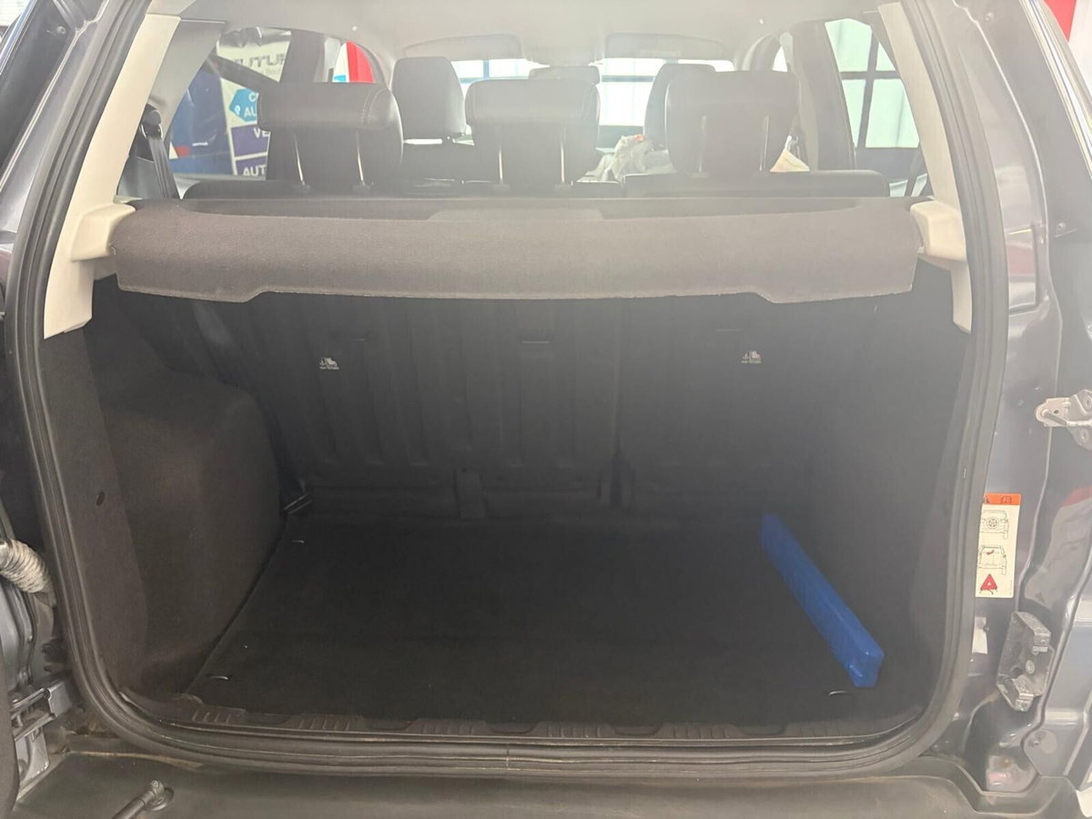 Ford EcoSport 1.5 110 CV (17)