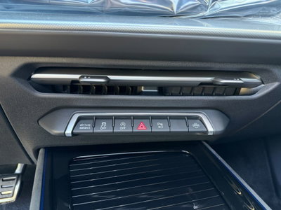 Audi Q3 Sportback 35 TDI quattro S tronic S line edition (15)