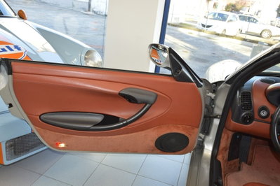 Porsche Boxster 2.5i 24V cat (17)