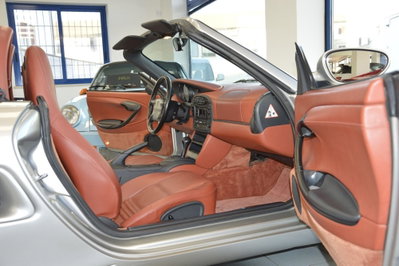 Porsche Boxster 2.5i 24V cat (19)