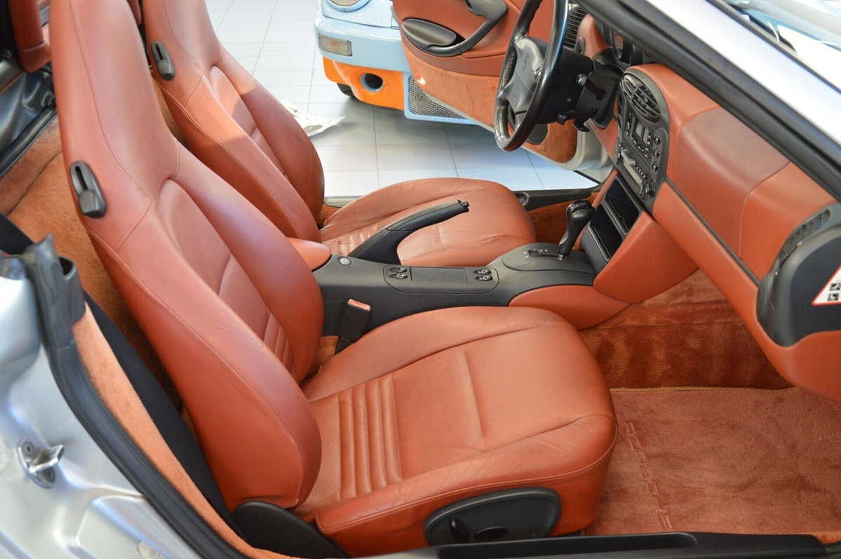 Porsche Boxster 2.5i 24V cat (20)