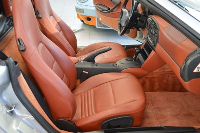 Porsche Boxster 2.5i 24V cat (20)