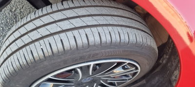 Lancia Ypsilon 1.2 69 CV 5 porte GPL Ecochic Alberta Ferretti (5)