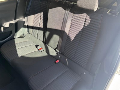Peugeot 208 PureTech 75 Stop&Start 5 porte Active Pack (9)