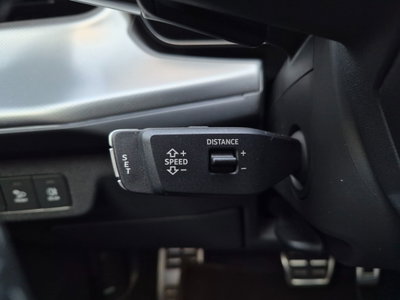 Audi Q3 Sportback 35 TDI quattro S tronic S line edition (19)