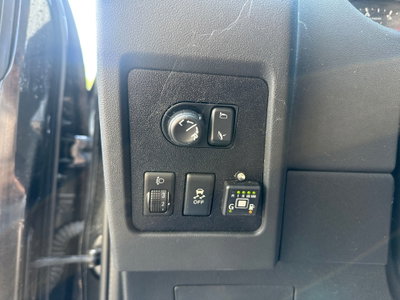 Nissan Qashqai 1.6 16V Tekna (20)