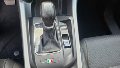 Alfa Romeo Tonale Tonale 1.5 130 CV MHEV TCT7 Super (13)