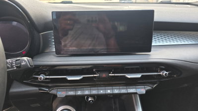 Alfa Romeo Tonale Tonale 1.5 130 CV MHEV TCT7 Super (14)