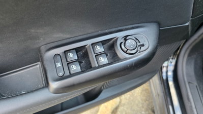Alfa Romeo Tonale Tonale 1.5 130 CV MHEV TCT7 Super (17)
