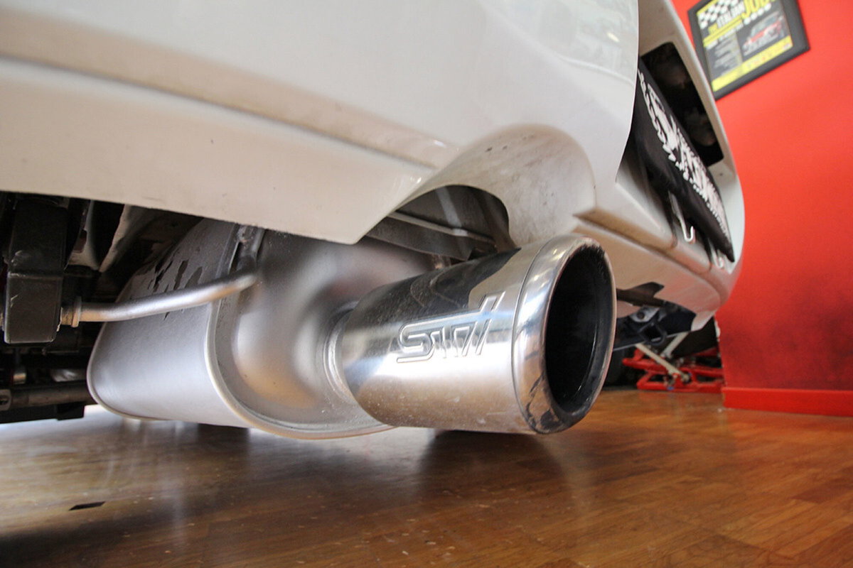 Subaru Impreza 2.0 turbo 16V cat WRX EC (19)