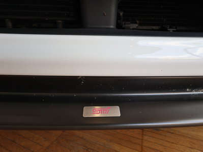 Subaru Impreza 2.0 turbo 16V cat WRX EC (6)