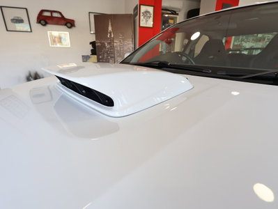 Subaru Impreza 2.0 turbo 16V cat WRX EC (8)