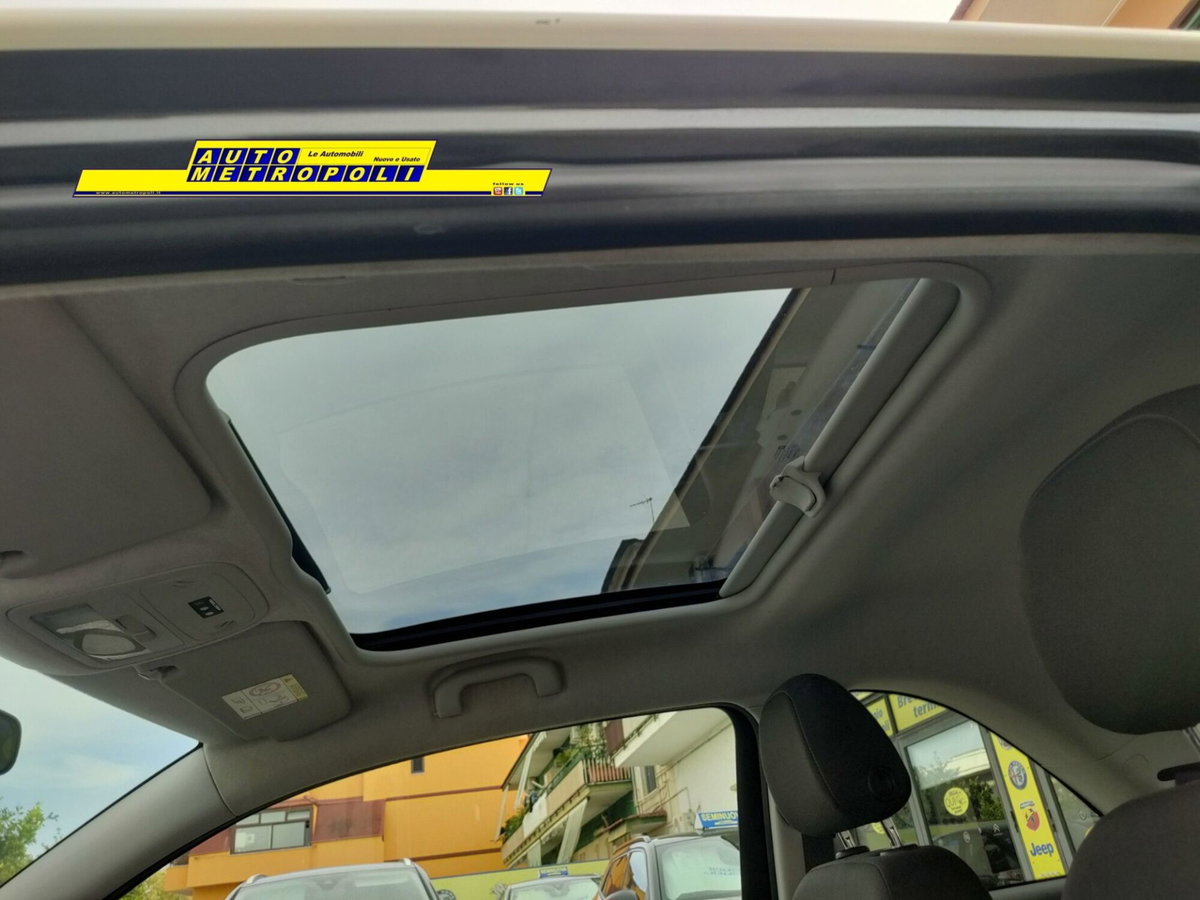 Opel Adam 1.4 87 CV GPL Tech Glam (13)