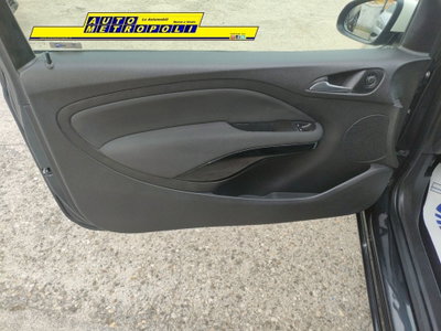 Opel Adam 1.4 87 CV GPL Tech Glam (14)